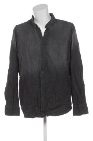 Cămașă de bărbați Charles Vogele, Mărime 3XL, Culoare Multicolor, Preț 50,99 Lei