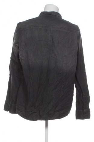 Cămașă de bărbați Charles Vogele, Mărime 3XL, Culoare Multicolor, Preț 50,99 Lei