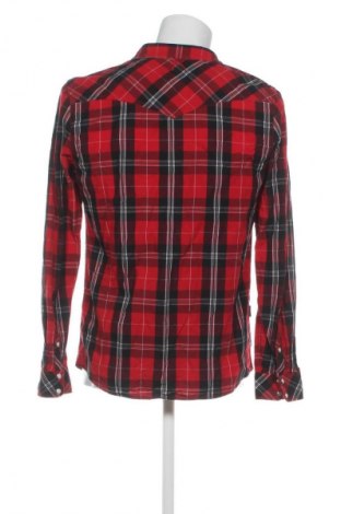 Herrenhemd Chasin', Größe M, Farbe Mehrfarbig, Preis 19,99 €