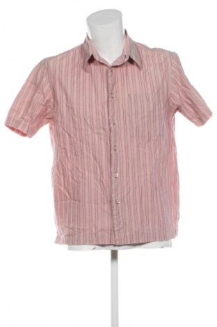 Férfi ing Chevignon, Méret L, Szín Sokszínű, Ár 12 512 Ft