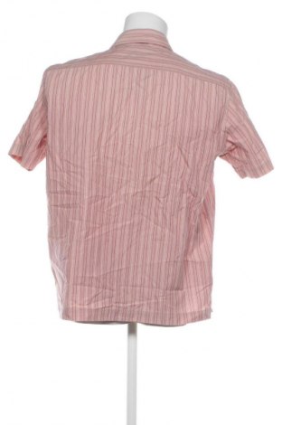 Férfi ing Chevignon, Méret L, Szín Sokszínű, Ár 12 512 Ft