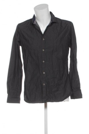 Férfi ing Cinque, Méret M, Szín Szürke, Ár 7 009 Ft