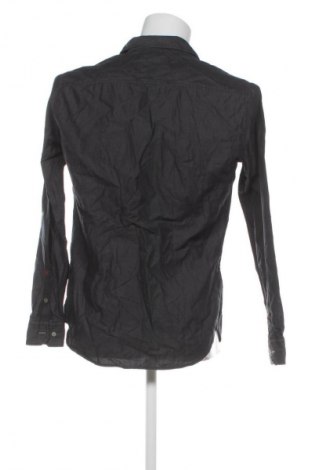 Férfi ing Cinque, Méret M, Szín Szürke, Ár 7 009 Ft