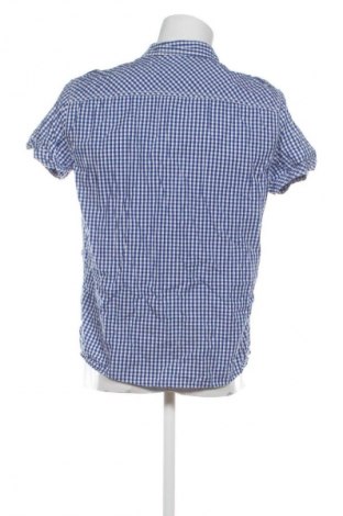 Férfi ing Clockhouse, Méret M, Szín Sokszínű, Ár 4 549 Ft