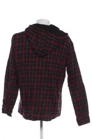 Pánská košile  Clockhouse, Velikost XXL, Barva Vícebarevné, Cena  209,00 Kč