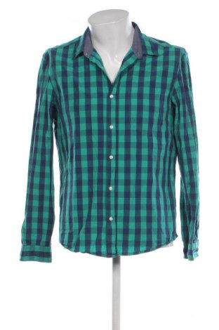 Pánska košeľa  Clockhouse, Veľkosť L, Farba Viacfarebná, Cena  6,95 €