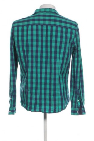 Pánska košeľa  Clockhouse, Veľkosť L, Farba Viacfarebná, Cena  6,95 €