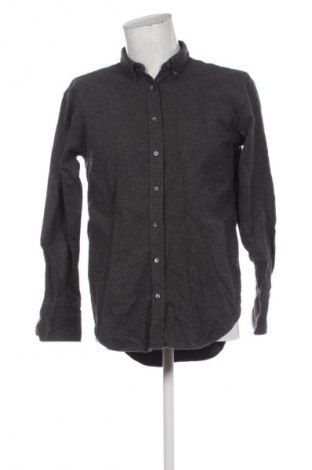 Férfi ing Closed, Méret S, Szín Szürke, Ár 20 619 Ft
