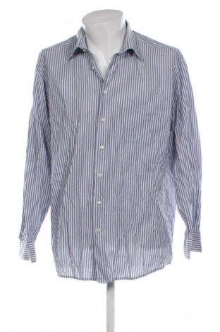 Herrenhemd Club D'amingo, Größe XL, Farbe Mehrfarbig, Preis € 11,99