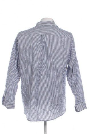 Herrenhemd Club D'amingo, Größe XL, Farbe Mehrfarbig, Preis € 11,99