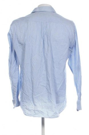 Herrenhemd Club D'amingo, Größe L, Farbe Mehrfarbig, Preis 11,99 €