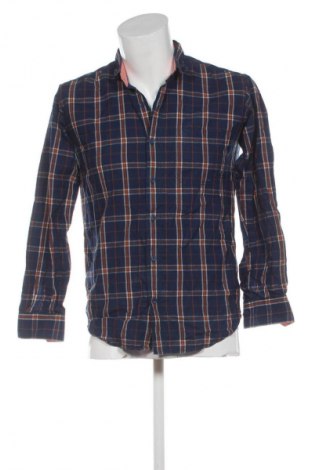 Ανδρικό πουκάμισο Cobb, Μέγεθος S, Χρώμα Πολύχρωμο, Τιμή 8,99 €