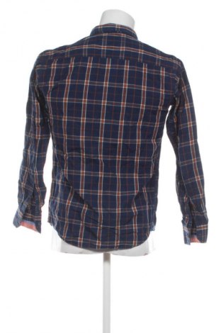 Ανδρικό πουκάμισο Cobb, Μέγεθος S, Χρώμα Πολύχρωμο, Τιμή 8,99 €