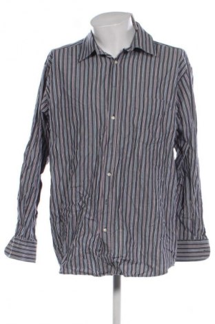 Męska koszula Collection, Rozmiar XL, Kolor Kolorowy, Cena 25,99 zł