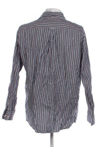 Męska koszula Collection, Rozmiar XL, Kolor Kolorowy, Cena 25,99 zł