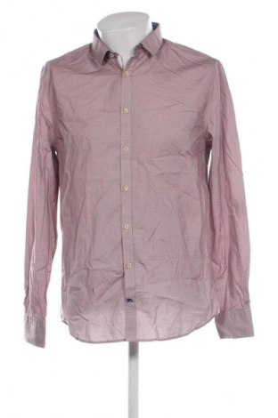 Męska koszula Colours & Sons, Rozmiar L, Kolor Kolorowy, Cena 207,99 zł