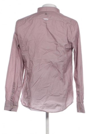 Męska koszula Colours & Sons, Rozmiar L, Kolor Kolorowy, Cena 207,99 zł