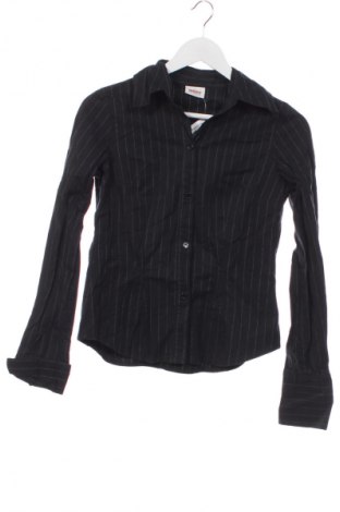 Herrenhemd Colours Of The World, Größe M, Farbe Mehrfarbig, Preis 9,99 €