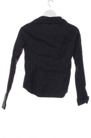 Herrenhemd Colours Of The World, Größe M, Farbe Mehrfarbig, Preis 9,99 €