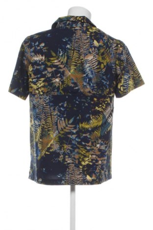 Herrenhemd Columbia, Größe M, Farbe Mehrfarbig, Preis 71,99 €