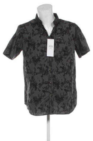 Pánska košeľa  Columbia, Veľkosť M, Farba Viacfarebná, Cena  65,95 €