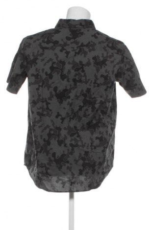 Pánska košeľa  Columbia, Veľkosť M, Farba Viacfarebná, Cena  65,95 €