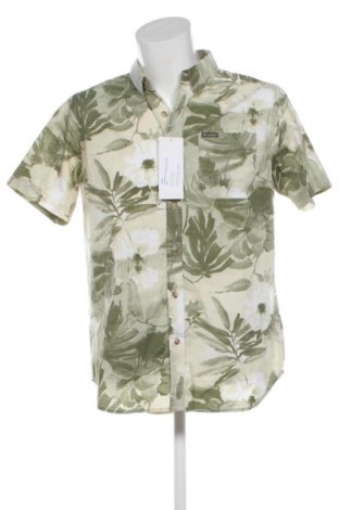 Herrenhemd Columbia, Größe M, Farbe Mehrfarbig, Preis € 72,99