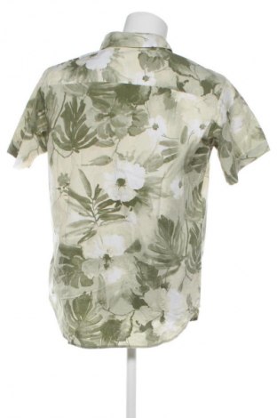 Herrenhemd Columbia, Größe M, Farbe Mehrfarbig, Preis € 72,99