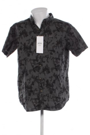 Pánska košeľa  Columbia, Veľkosť M, Farba Viacfarebná, Cena  65,95 €