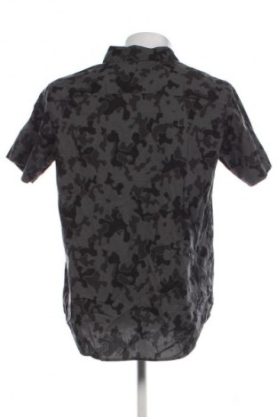 Pánska košeľa  Columbia, Veľkosť M, Farba Viacfarebná, Cena  65,95 €