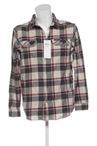 Férfi ing Columbia, Méret M, Szín Sokszínű, Ár 24 219 Ft