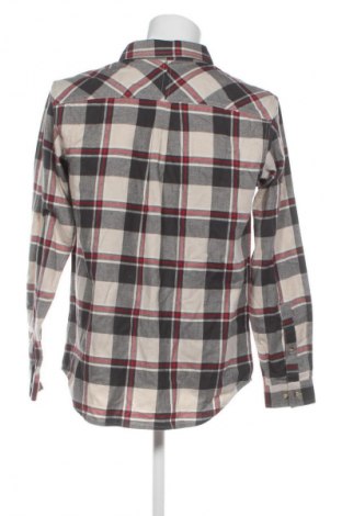 Férfi ing Columbia, Méret M, Szín Sokszínű, Ár 24 219 Ft