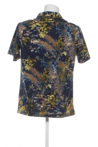 Pánska košeľa  Columbia, Veľkosť M, Farba Viacfarebná, Cena  65,95 €