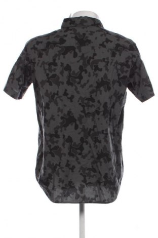 Pánska košeľa  Columbia, Veľkosť M, Farba Viacfarebná, Cena  65,95 €