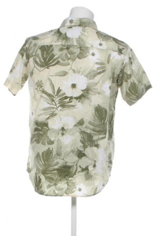 Cămașă de bărbați Columbia, Mărime M, Culoare Multicolor, Preț 342,99 Lei