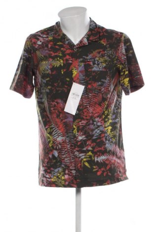 Pánska košeľa  Columbia, Veľkosť M, Farba Viacfarebná, Cena  65,95 €