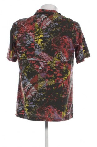 Pánska košeľa  Columbia, Veľkosť M, Farba Viacfarebná, Cena  65,95 €