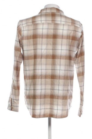 Herrenhemd Columbia, Größe M, Farbe Mehrfarbig, Preis € 83,99