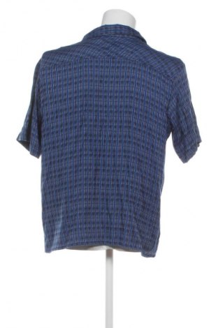 Ανδρικό πουκάμισο Columbia, Μέγεθος XL, Χρώμα Πολύχρωμο, Τιμή 24,49 €