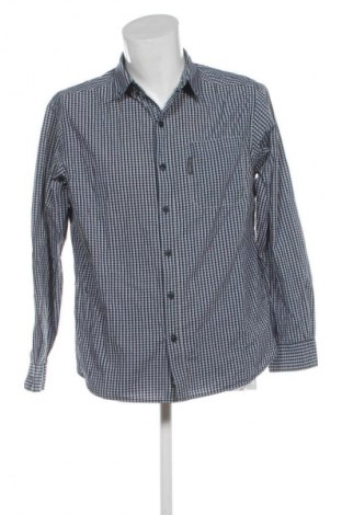 Férfi ing Columbia, Méret M, Szín Sokszínű, Ár 11 020 Ft