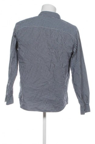 Férfi ing Columbia, Méret M, Szín Sokszínű, Ár 11 020 Ft