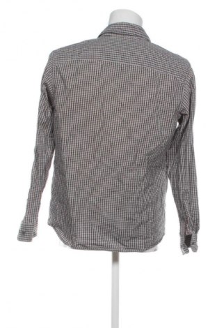 Męska koszula Columbia, Rozmiar S, Kolor Kolorowy, Cena 126,67 zł