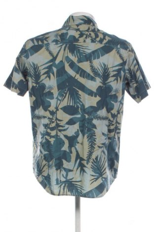 Herrenhemd Columbia, Größe M, Farbe Mehrfarbig, Preis € 72,99