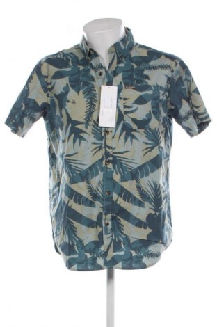 Męska koszula Columbia, Rozmiar M, Kolor Kolorowy, Cena 226,99 zł