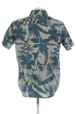 Męska koszula Columbia, Rozmiar M, Kolor Kolorowy, Cena 226,99 zł