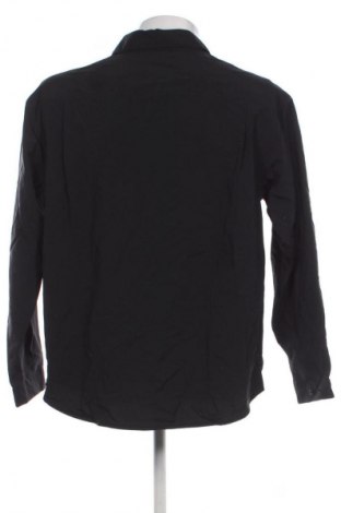 Férfi ing Columbia, Méret M, Szín Fekete, Ár 31 749 Ft