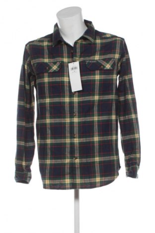 Férfi ing Columbia, Méret M, Szín Sokszínű, Ár 31 749 Ft