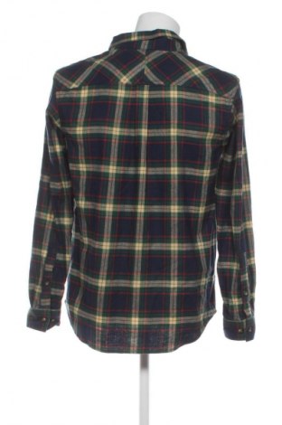 Férfi ing Columbia, Méret M, Szín Sokszínű, Ár 31 749 Ft