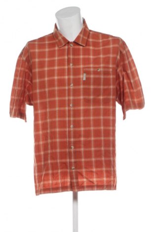 Cămașă de bărbați Columbia, Mărime L, Culoare Multicolor, Preț 135,99 Lei