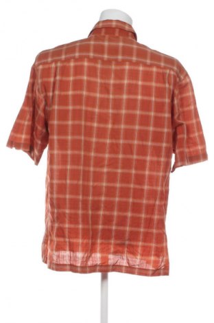 Cămașă de bărbați Columbia, Mărime L, Culoare Multicolor, Preț 135,99 Lei